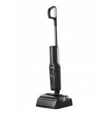 Roborock F25 ACE Wet & Dry Vacuum, black, 20kPa