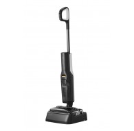 Roborock F25 ACE Wet & Dry Vacuum, black, 20kPa