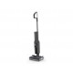 Roborock F25 ACE Wet & Dry Vacuum, black, 20kPa