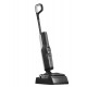 Roborock F25 ACE Wet & Dry Vacuum, black, 20kPa