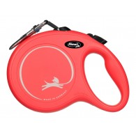 Flexi New Classic Dog Retractable lead 5 m