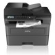 Brother MFC-L2800DW wireless all-in-one mono laser printer