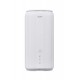 Acer Connect X6E 5G CPE EU Plug wireless router Gigabit Ethernet Tri-band (2.4 GHz / 5 GHz / 6 GHz) White