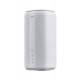 Acer Connect X6E 5G CPE EU Plug wireless router Gigabit Ethernet Tri-band (2.4 GHz / 5 GHz / 6 GHz) White