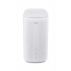 Acer Connect X6E 5G CPE EU Plug wireless router Gigabit Ethernet Tri-band (2.4 GHz / 5 GHz / 6 GHz) White