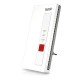FRITZ! Smart Gateway Wireless White