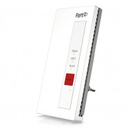 FRITZ! Smart Gateway Wireless White