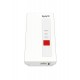 FRITZ! Smart Gateway Wireless White