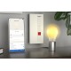 FRITZ! Smart Gateway Wireless White