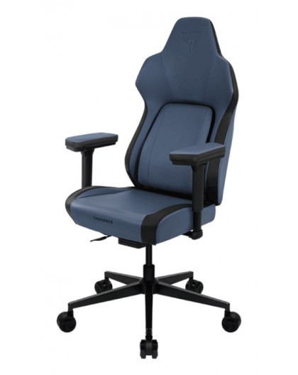 ThunderX3 CORE Smart Ergonomic Gaming Chair - Modern Blue