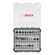 Bosch 2607017474 Bit set 30 pc(s)