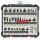 Bosch 2607017474 Bit set 30 pc(s)