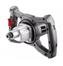 Segisti 1250W Grafiit 400-800 pöördeid minutis