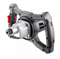 Segisti 1250W Grafiit 400-800 pöördeid minutis