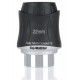 Skywatcher SWA-70 22mm 2" eyepiece