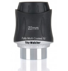 Skywatcher SWA-70 22mm 2" eyepiece