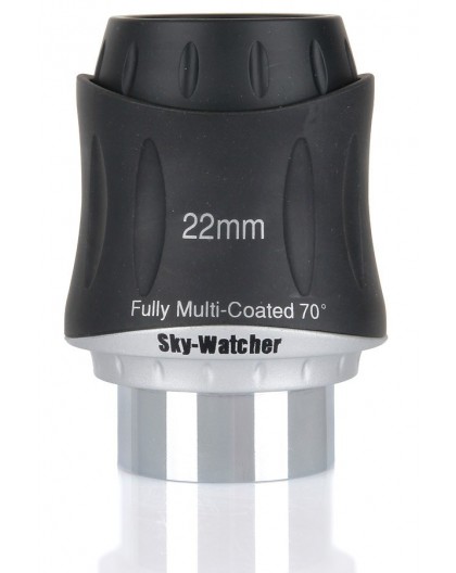Skywatcher SWA-70 22mm 2" eyepiece