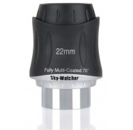 Skywatcher SWA-70 22mm 2" eyepiece