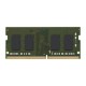 Kingston Technology ValueRAM memory module 4 GB 1 x 4 GB DDR4
