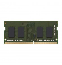 Kingston Technology ValueRAM memory module 4 GB 1 x 4 GB DDR4