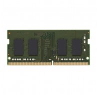 Kingston Technology ValueRAM memory module 4 GB 1 x 4 GB DDR4