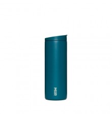 MiiR Flip Traveler Thermal Mug 470ml Prismatic