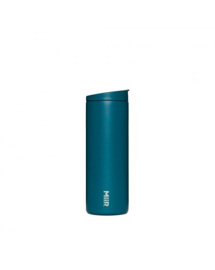 MiiR Flip Traveler Thermal Mug 470ml Prismatic