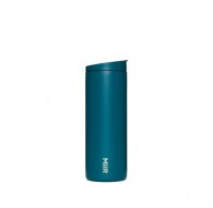 MiiR Flip Traveler Thermal Mug 470ml Prismatic