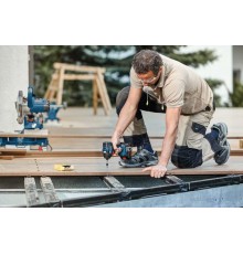 Bosch GDR 18V-200 Professional