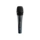 Sennheiser E 845 - vocal microphone, dynamic, super-cardioid