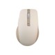ASUS SmartO MD200 Silent Plus mouse Office Ambidextrous RF Wireless + Bluetooth Optical 4200 DPI