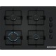 BOSCH gas hob POH6B6K30
