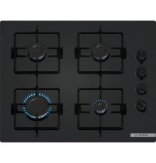 BOSCH gas hob POH6B6K30