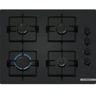 BOSCH gas hob POH6B6K30