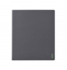 Onyx Boox Note Max Black magnetic case