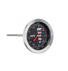 GEFU MESSIMO food thermometer 10 - 120 °C Analog