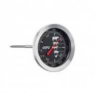 GEFU MESSIMO food thermometer 10 - 120 °C Analog