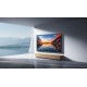 Xiaomi TV A 32" 81.3 cm (32") HD Smart TV Wi-Fi Black