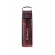 Lifestraw Go 2.0 0,65l - Merlot
