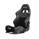 Next Level Racing NLR-E045 ERS2 - gaming chair
