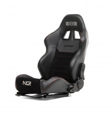 Next Level Racing NLR-E045 ERS2 - mänguri tool