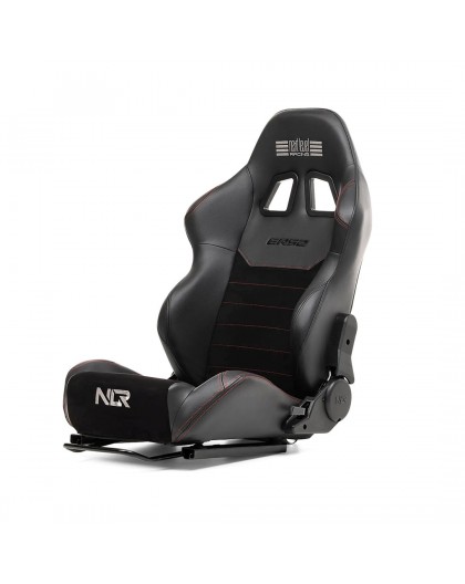 Next Level Racing NLR-E045 ERS2 - игровое кресло