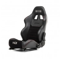 Next Level Racing NLR-E045 ERS2 - игровое кресло