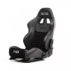 Next Level Racing NLR-E045 ERS2 - gaming chair