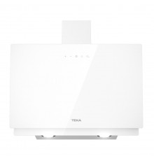 Teka DVN 64030 TTC Ceiling built-in White 460 m³/h