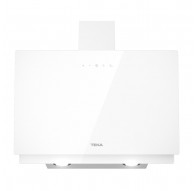 Teka DVN 64030 TTC Ceiling built-in White 460 m³/h