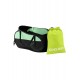 Rope bag spring bag 30-mint EDELRID