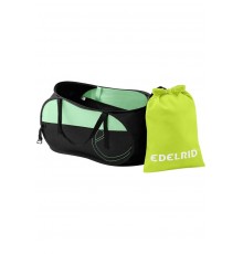 Rope bag spring bag 30-mint EDELRID