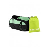 Rope bag spring bag 30-mint EDELRID