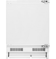 Beko BU1104N fridge Built-in 130 L E White